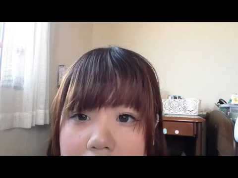 ●エロ注意●伝説のYouTuber【リオンTV】性について語る - YouTube