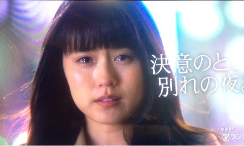 エラ張ってる人