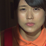 エラ張ってる人