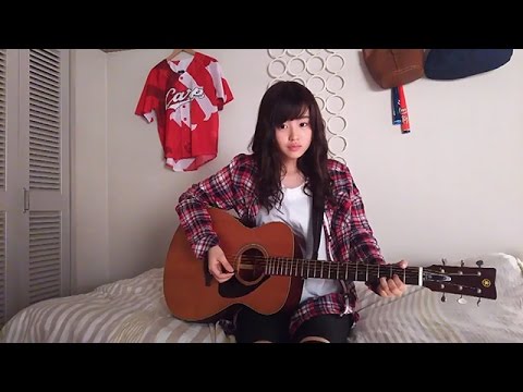 【公式】500マイル／佐野さくら - YouTube