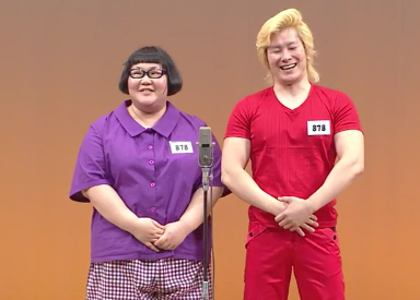 最近ちょっと天狗になってるんじゃない？という芸能人