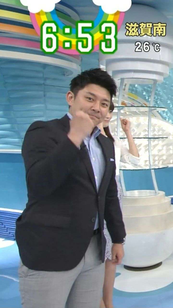 最近太ったと思う芸能人