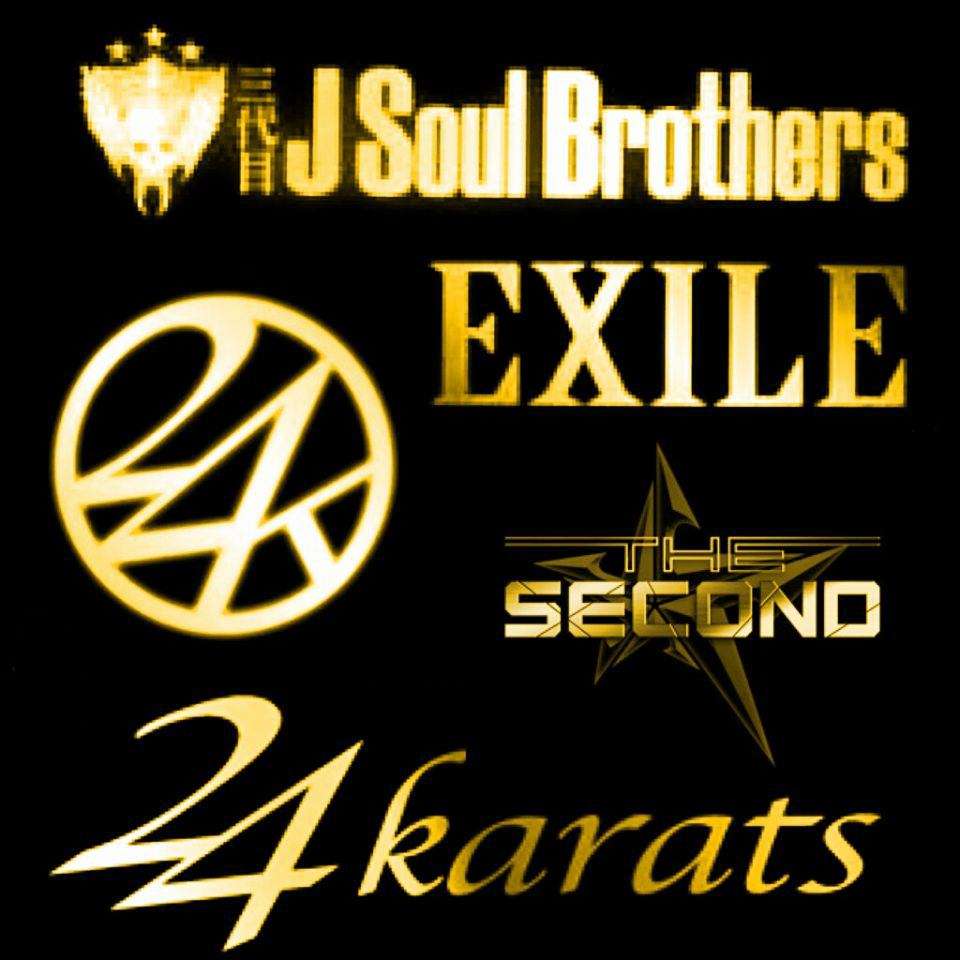 もはや合唱団？EXILE、「ボーカル7人」の新曲が迷走しすぎて失笑の嵐！