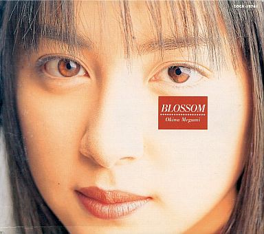 美人・イケメン芸能人の顔面どアップ画像を貼るトピ