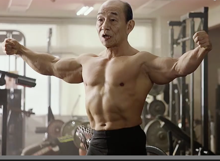 『ジョジョの奇妙な冒険』、山崎賢人で実写化決定!? 「うってつけの人材」と映画関係者談