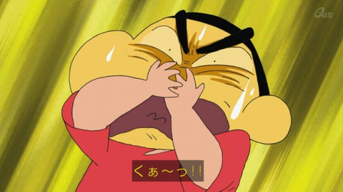 足が臭い人集合！