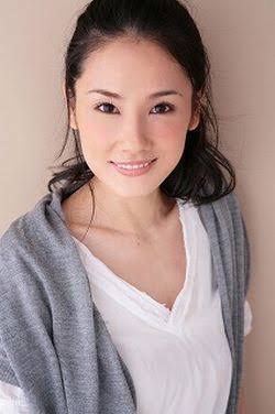 吉田羊　ファンがブログ再開呼びかける「羊さん、再開しようよ」