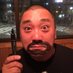 山本圭壱 on Twitter: "https://t.co/Yg1doEvsnP"