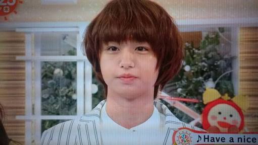 【30歳以下】若手ジャニーズで好きな人は?