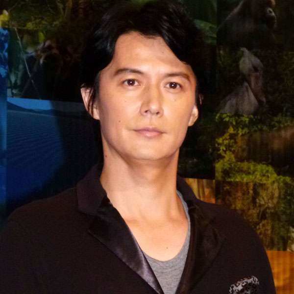 “月9ドラマ最低男”が目前に…福山雅治はどこで株下げた？ - ネタりか