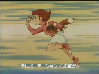 スギちゃんみたいに喋りながら梅雨を迎えるぜぇ〜