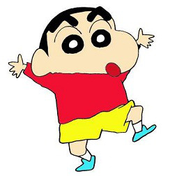 子供の苦手な友達