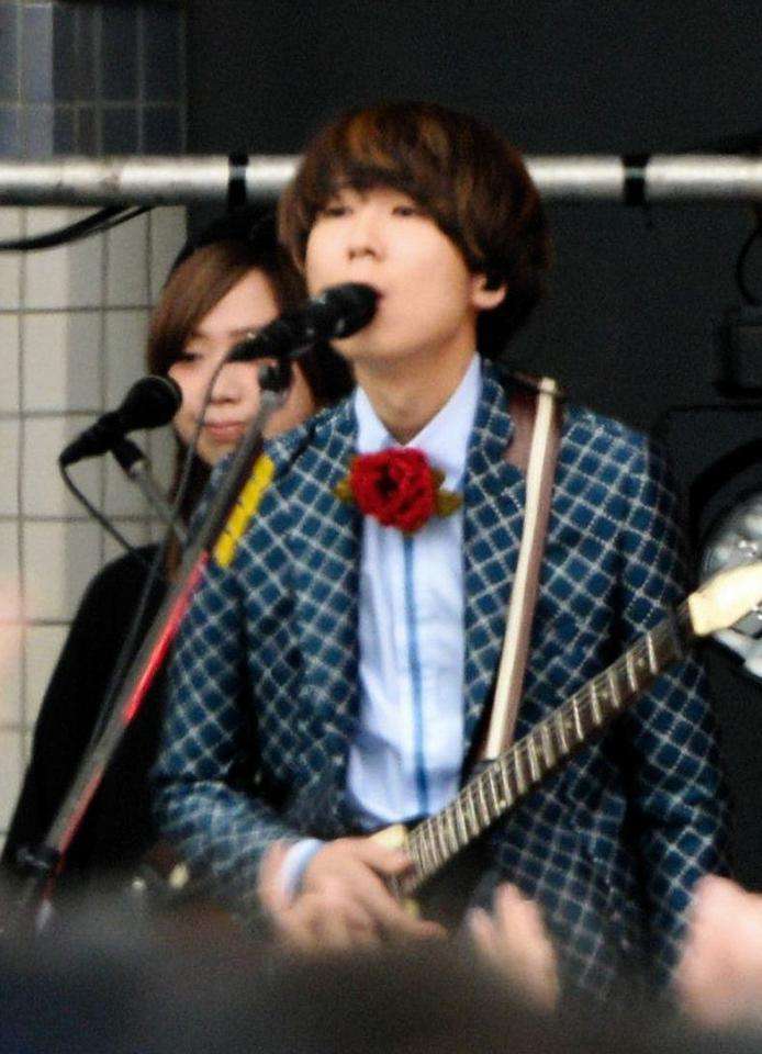 ゲスの極み乙女。ファンの人はぶっちゃけどう思ってるのか聞いてみたいトピ