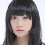 【北の橋本環奈!?】14歳の吉田凛音ちゃんが可愛すぎる！【関ジャニ&infin;の仕分け】 | LAUGHY [ラフィ]