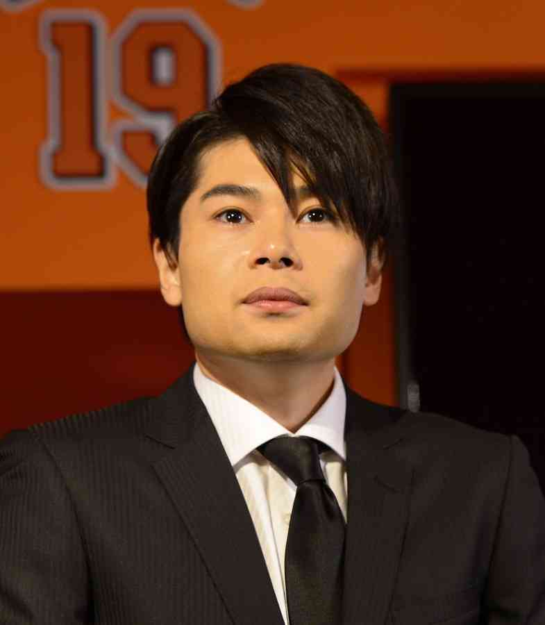 ノブコブ吉村崇、ウーマン村本大輔が芸能界で一番嫌い「最近、手を出した」
