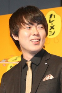 ノブコブ吉村崇、ウーマン村本大輔が芸能界で一番嫌い「最近、手を出した」