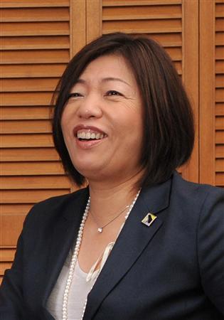 山梨県民集まれ～！！