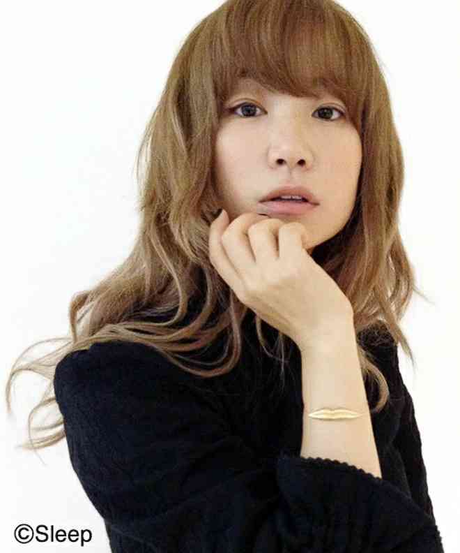 かわいいと思う40オーバーの女性