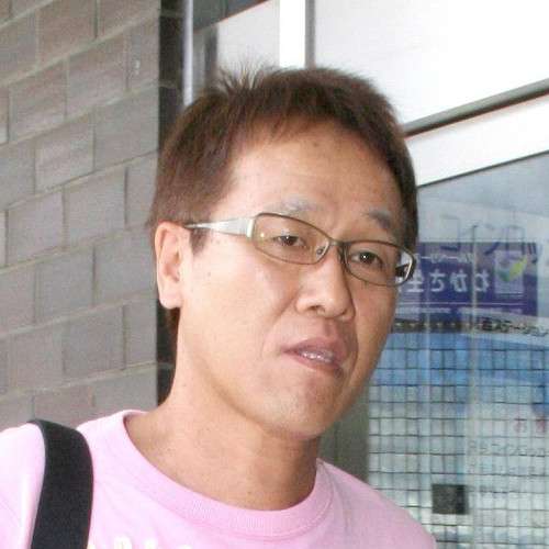 井上公造氏、意味深予告…ベッキー騒動「終わらない。タレント生命左右する出来事が今週起きる」 : スポーツ報知