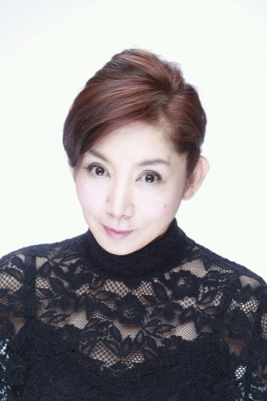 「渡る世間は鬼ばかり」を見てた人