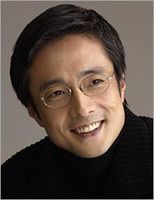 「渡る世間は鬼ばかり」を見てた人
