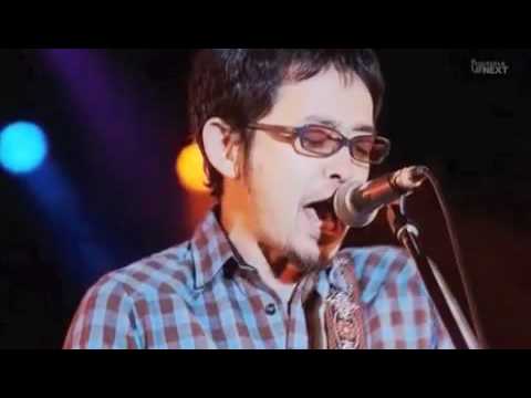 奥田民生／スローバラード（RCサクセションカバー） - YouTube