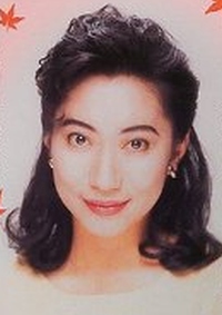芸能人のデビュー当時の画像を貼るトピ
