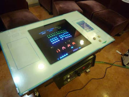 一世風靡したものと言えば？