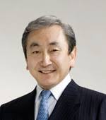 芸能人色白選手権！