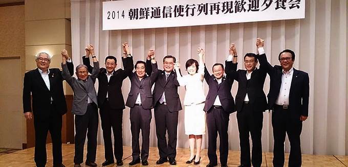 「ラヴソング」藤原さくらの