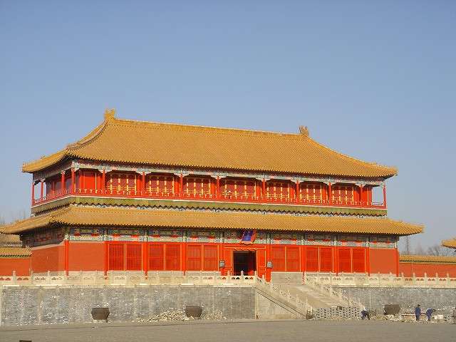 中国地方でデートに行きたい場所は?