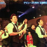 これがジャニーズの縦社会だ！！【FNS歌謡祭】 マッチの出番で後輩全員総立ちｗｗｗ - NAVER まとめ