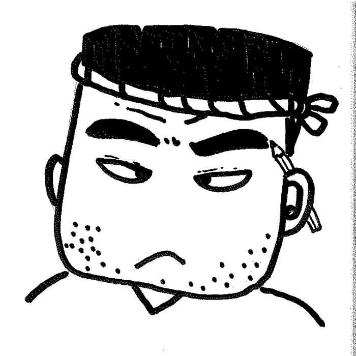 子供に似て欲しくない旦那のこんなところ