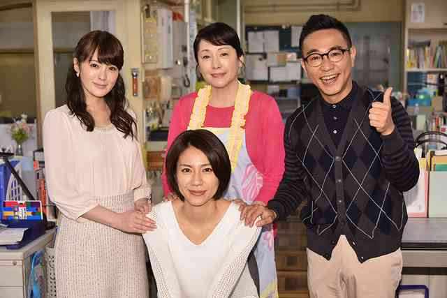 貫地谷しほりの日光対策をした姿が凄い「吹きましたww」「職質間違いなし!」