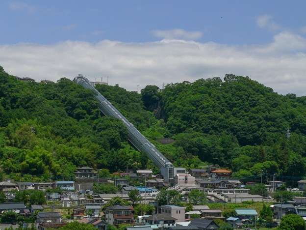 山梨県民集まれ～！！