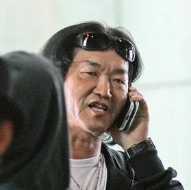 各都道府県出身のイケメン芸能人を貼ってみよう