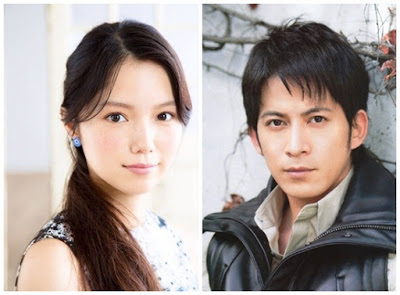 岡田准一、宮崎あおいとの新居購入を検討…「不倫からの交際開始」の重い代償
