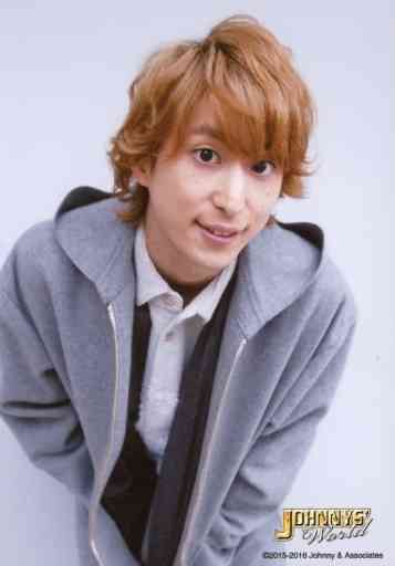 【30歳以下】若手ジャニーズで好きな人は?