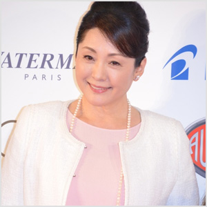 最近太ったと思う芸能人