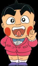 自分のことを「僕」という男性