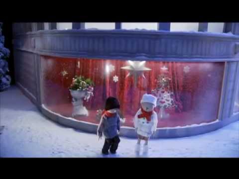 red muffler  × mackie - YouTube
