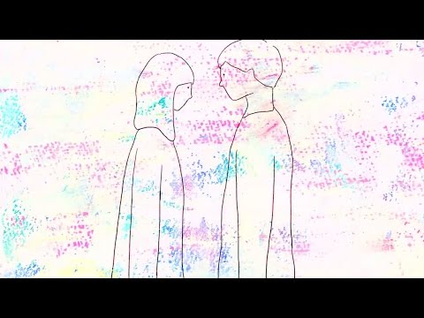 フジファブリック 『Green Bird』(Short Version) - YouTube