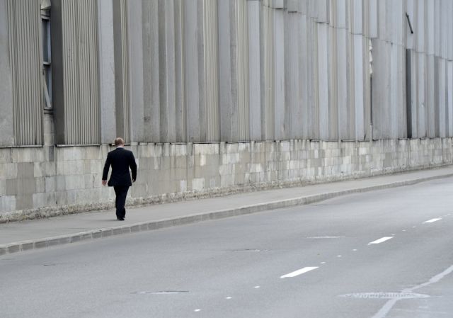 プーチン大統領をどう思いますか？