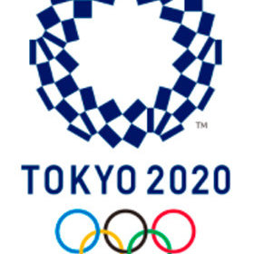 東京五輪招致で1億6千万円の“裏金”に「電通も関与」とイギリス紙報道！ だが国内メディアは一言も電通に触れず｜LITERA／リテラ
