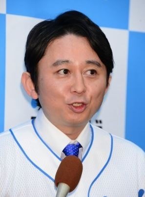 お笑い芸人たちも“ベツキー”に過剰反応 （リアルライブ） - Yahoo!ニュース