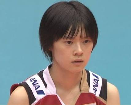将来活躍しそうなスポーツ選手