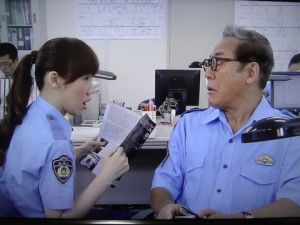 久しぶりに芸能関係のうんちくを教えあうトピ。