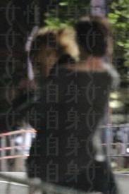 西山茉希、出産からわずか1カ月で“仕事復帰” 夫・早乙女も「外に出るの？」