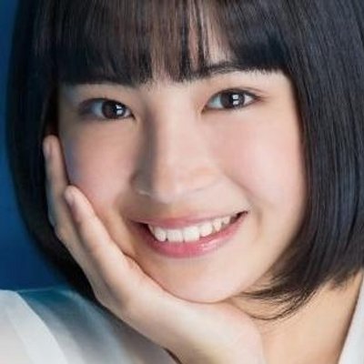 広瀬すず、映画イベントで再び号泣「涙腺が崩壊してます」