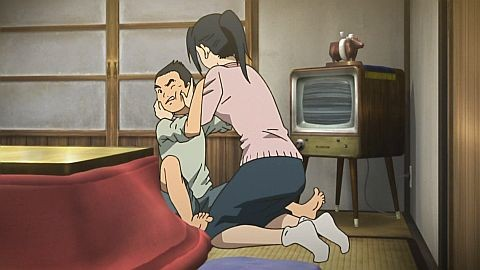 「テレビのチャンネルを巡り口論になった」39歳母が14歳長男の